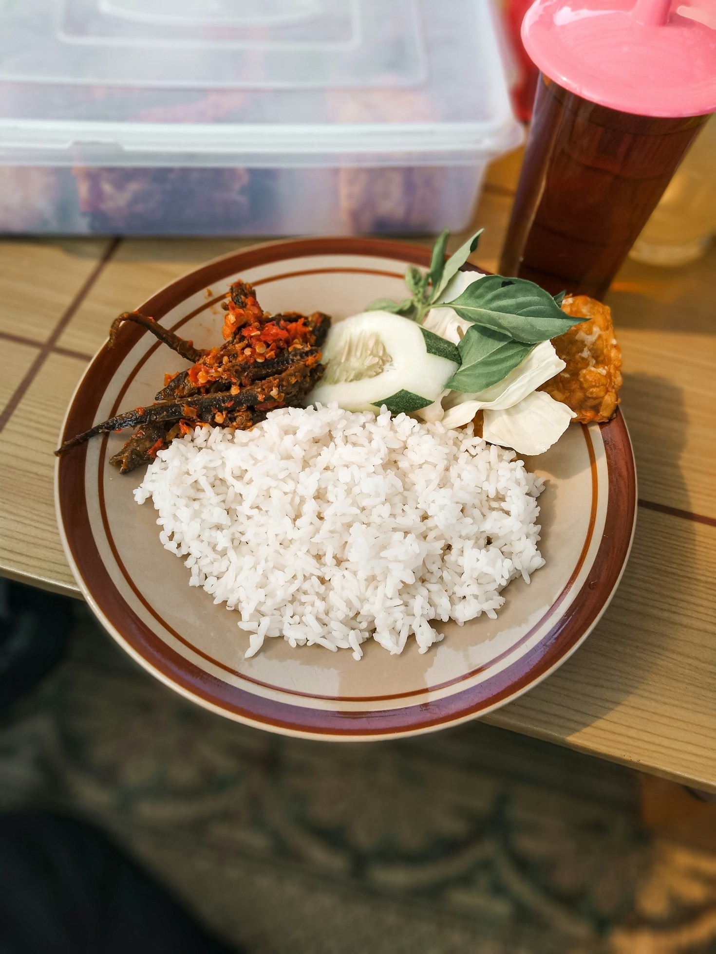 Tips til at lave nem og sund mad